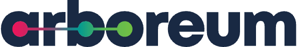 Arboreum Logo